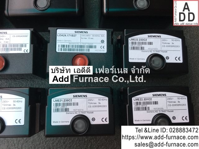 Siemens LME11.330C2 (4)